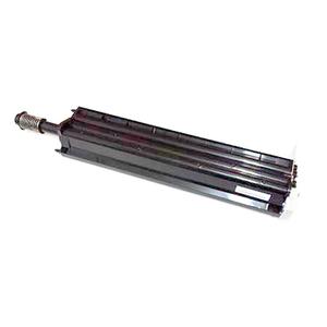 Узел очистки ленты переноса для Xerox серия DC2045 042K91731 Original Xerox