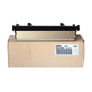 Узел 2-го переноса для Xerox серия DC6060 059K22600 Original Xerox