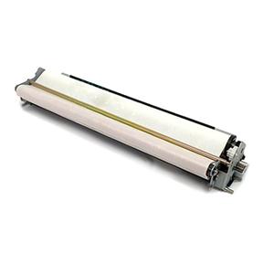 Блок очистки (Паутинка) узла фиксации для Xerox серия DC2045 005K82311 Original Xerox