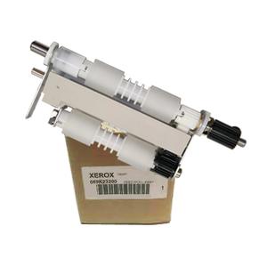 Комплект роликов подачи для Xerox серия DC6060 059K23200 Original Xerox