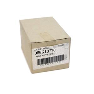 Ролик тормозной для Xerox серия DC6060 059K13770 Original Xerox