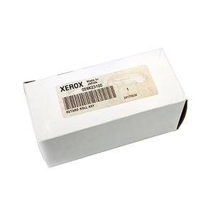 Узел ролика торможения для Xerox серия DC6060 059K23100 Original Xerox