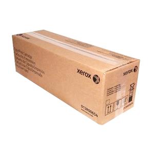 Драм-картридж для Xerox серия DC6060 013R00583 Original Xerox