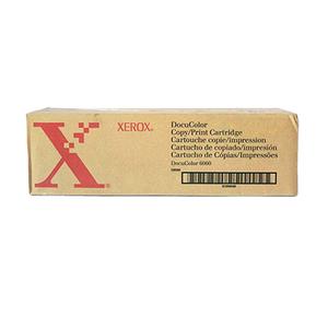 Узел ксерографии в сборе для Xerox серия DC6060 013R00590 Original Xerox