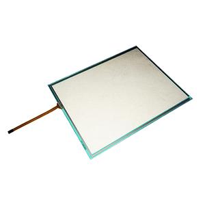 Панель сенсорного экрана для Xerox серия WC7425 (восстановление 848K19762) Compatible