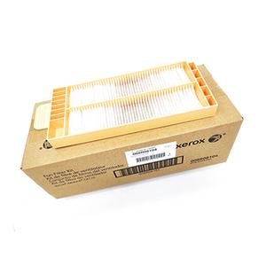 Фильтр вентилятора для Xerox серия ALC8130 008R08104 Original Xerox