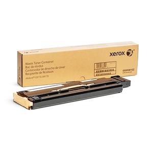Бункер отработанного тонера для Xerox серия ALC8130 008R08102 Original Xerox