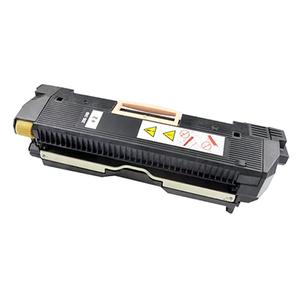 Узел фиксации для Xerox серия DC250 008R12989 Remanufactured FujiXerox