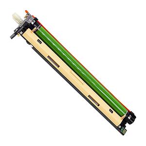 Драм-картридж для Xerox серия ALB8145 013R00686 Remanufactured FujiXerox