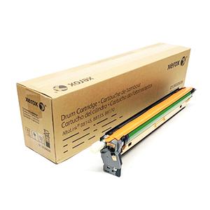 Драм-картридж для Xerox серия ALB8145 013R00686 Original Xerox