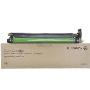 Драм-картридж для Xerox серия ALB8145 CT351235 Original FujiFilm