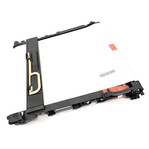 Узел ленты переноса в сборе для Xerox серия ALB8145 064K02776 Original Xerox