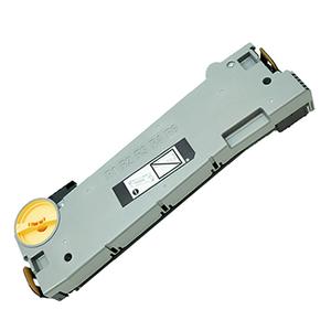 Узел отвода тонера в сборе для Xerox серия ALB8145 948K28412 Original Xerox
