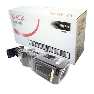 Тонер-картридж Черный для Xerox серия 6279 006R01374 Original Xerox