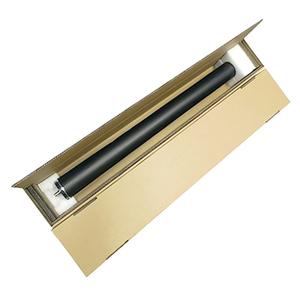Фоторецептор для Xerox серия 6279 001R00596 Original Xerox