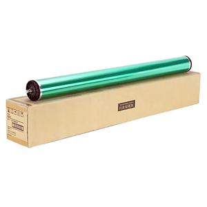 Фоторецептор для Xerox серия 6279 CT100079 Original FujiFilm