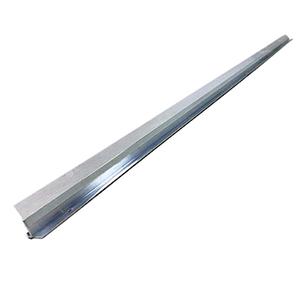 Пластина уплотнительная для Xerox серия 6279 035K82880 Original Xerox