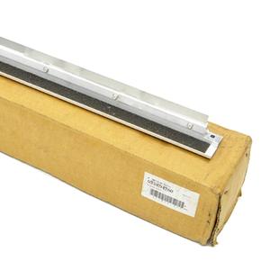 Лезвие очистки блока проявки в сборе для Xerox серия 6279 033K94760 Original Xerox