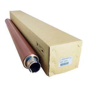 Вал нагревательный для Xerox серия 6279 059K53940 Original Xerox