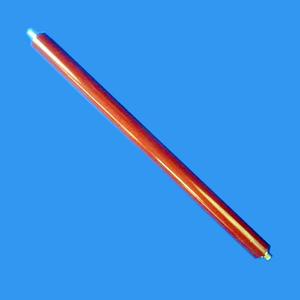 Вал прижимной для Xerox серия 6279 059K54130 Original Xerox