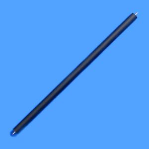 Ролик выпрямления бумаги для Xerox серия 6279 059K57520 Original Xerox