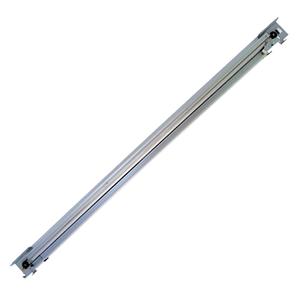Узел резки(Резак) для Xerox серия 6279 037K01240 Original Xerox