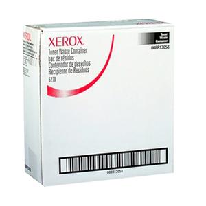 Емкость сбора тонера для Xerox серия 6279 008R13058 Original Xerox