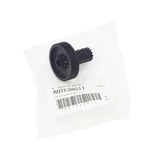 Шестерня привода узла фиксации для Xerox серия 6279 807E20511 Original Xerox