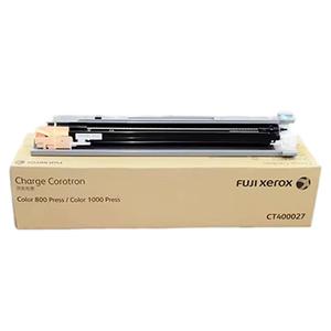 Коротрон заряда для Xerox серия C1000 CT400027 Original FujiFilm