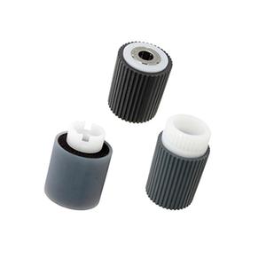 Комплект роликов автоподатчика для Xerox серия WC5845 059K85121 Compatible