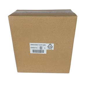 Емкость сбора тонера для Xerox серия 6279 CWAA0743 Original FujiFilm