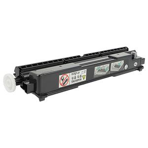 Бункер отработанного тонера для Xerox серия PH7100 106R02624 Compatible