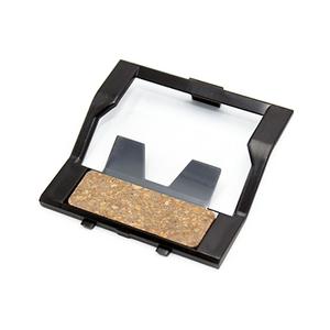 Крышка тормозного ролика автоподатчика для Xerox серия VLC7120 948K38810 Original Xerox