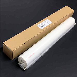 Полотно очистки узла фиксации C1000 005K09880 Compatible