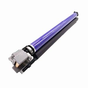 Блок фотобарабана для Xerox серия PH7800 106R01582 Remanufactured FujiXerox