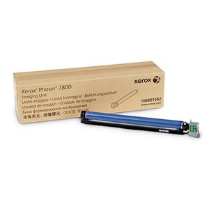 Блок фотобарабана для Xerox серия PH7800 106R01582 Original Xerox