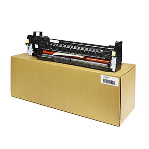 Узел фиксации для Xerox серия PH7800 115R00074 Remanufactured FujiXerox