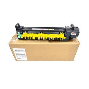 Узел фиксации для Xerox серия PH7800 115R00074 Original Xerox