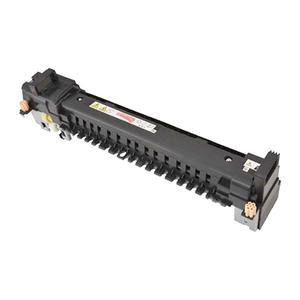 Узел фиксации для Xerox серия ALC8045 607K09009 Remanufactured FujiXerox
