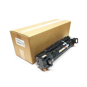 Узел фиксации для Xerox серия ALC8045 607K09009 Original Xerox