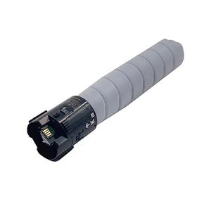 Картридж с оригинальным тонером Черный для Xerox серия ALC8130 006R01754, 006R01758 Dismantle
