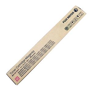 Тонер-картридж Пурпурный для Xerox серия ALC8130 CT202636 Original FujiFilm