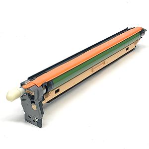 Драм-картридж для Xerox серия ALC8130 013R00681 Remanufactured FujiXerox