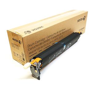 Драм-картридж для Xerox серия ALC8130 013R00681 Original Xerox