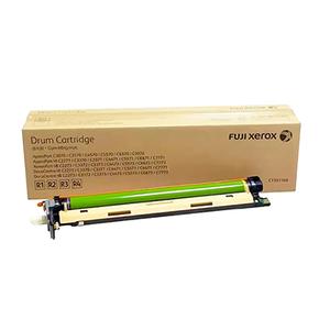 Драм-картридж для Xerox серия ALC8130 CT351105 Original FujiFilm