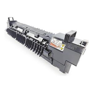 Узел фиксации для Xerox серия ALC8145 607K22320 Remanufactured FujiXerox