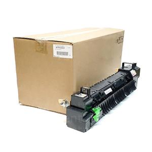 Узел фиксации для Xerox серия ALC8145 607K22320 Original Xerox