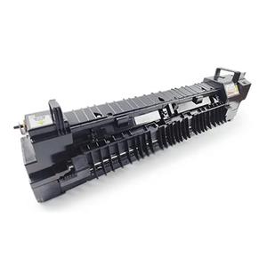 Узел фиксации для Xerox серия ALC8170 607K22330 Remanufactured FujiXerox