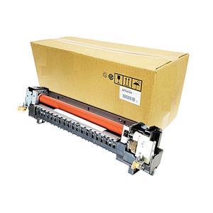 Узел фиксации для Xerox серия ALC8170 607K22330 Original Xerox