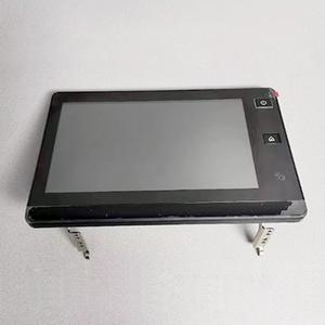 Панель управления в сборе для Xerox серия ALC8130 084K43260 Original Xerox